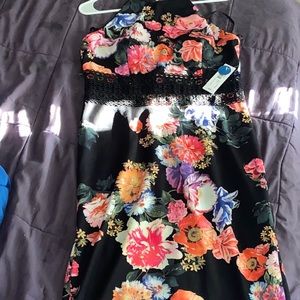 Premier Amour Dress size 12